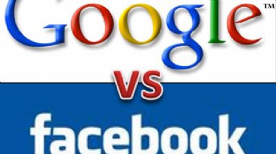 7 razones por las que prefiero Google+ a Facebook