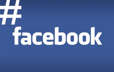 Facebook Hashtags: 4 Problemas que Facebook debería solucionar cuanto antes