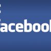 Facebook Hashtags: 4 Problemas que Facebook debería solucionar cuanto antes