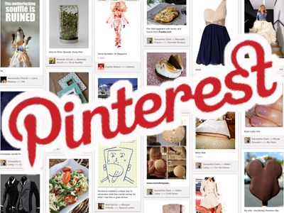 Pinterest pasa los 70 millones de usuarios