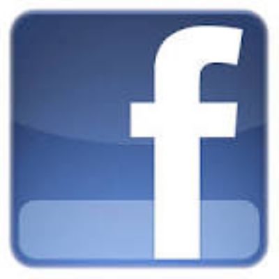 Facebook añade nuevo botón