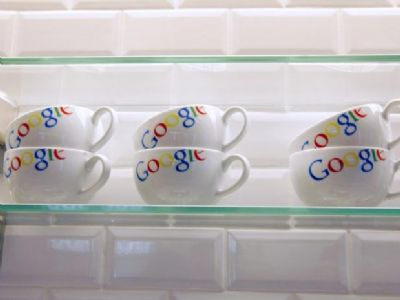 Los diez trucos ocultos de Google