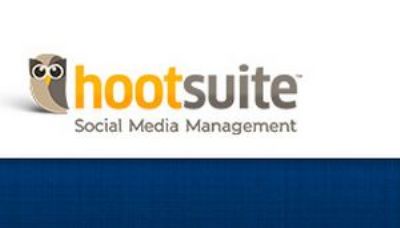 Hootsuite admite acceso no autorizado a algunas cuentas de clientes
