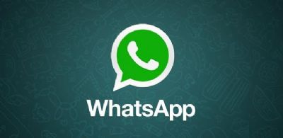 Servicio de WhatsApp con fallas a nivel mundial