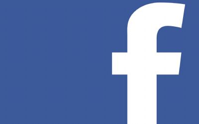 7 consejos para mantener segura tu cuenta de Facebook