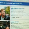 Facebook presenta sus Trending Topics y activa Graph Search para todo el mundo