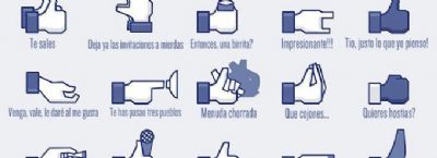 Los 22 errores más frecuentes en las páginas de Facebook