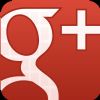 Trucos para Google+
