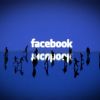 Hacker logra postear sin permiso en el muro de Facebook de Mark Zuckerberg