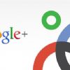 Cómo conseguir presencia y autoridad en Google+
