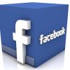 6 cosas que puedes hacer para que te roben tu Facebook