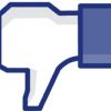 Los errores más frecuentes en las páginas Facebook