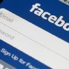 Cómo evitar que te roben tu identidad en Facebook