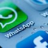 Alerta: Cyberataques detectados a los usuarios de Whatsapp