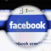 Un nuevo virus ataca a los usuarios de Facebook de América Latina