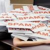 Herramientas anti-spam para Twitter y Facebook