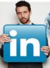 10 cosas que aumentan tus conexiones en LinkedIn