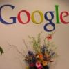 Google recopilaría más datos de usuarios a cambio de un incentivo Google recopilaría más datos de usuarios a cambio de un incentivo