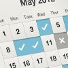 Como Crear y Compartir un Calendario en Google Calendar Como Crear y Compartir un Calendario en Google Calendar