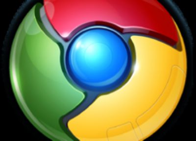Google no permitirá instalar extensiones no oficiales en su navegador Chrome