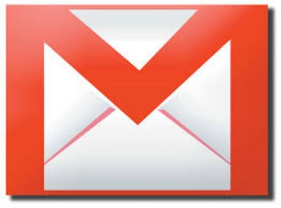 Gmail: Contestar el correo sin abrirlo y más
