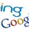 Google y Bing bloquearán 100.000 términos ligados a abusos sexuales Google y Bing bloquearán 100.000 términos ligados a abusos sexuales