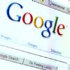 ¿Cómo evitar que Google muestre tu cara en los anuncios? ¿Cómo evitar que Google muestre tu cara en los anuncios?