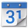 4 de las mejores alternativas a Google Calendar 4 de las mejores alternativas a Google Calendar