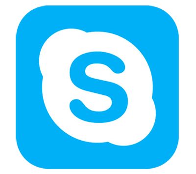 Consejos para aprovechar tu cuenta Skype