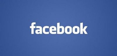 Facebook incorpora el botón Dejar de Seguir (Unfollow)