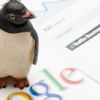 Google quiere responder los comentarios por ti Google quiere responder los comentarios por ti