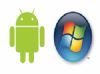 BlueStack, convertir aplicaciones de Android a Windows