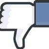 Facebook quiere que desarrolles tu empatía con un botón Simpatizar