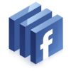 Facebook dará prioridad a los contenidos de calidad