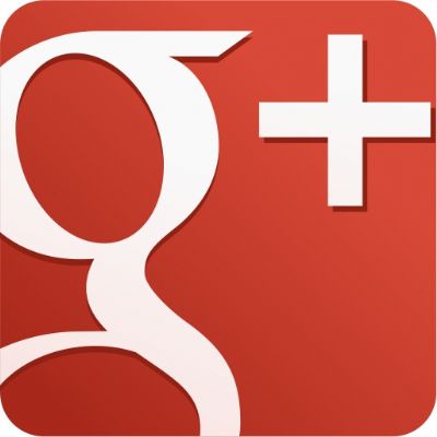 Así son los efectos automáticos para imágenes de Google+