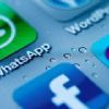 Consejos para mejorar la privacidad en Whatsapp