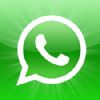 WhatsApp se mantendrá sin publicidad, sin juegos y sin trucos