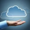 Los 5 servicios de almacenamiento en la nube más populares para el 2014
