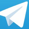 ¿Telegram se hunde antes de zarpar? 