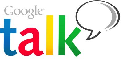 Google Talk y Google Hangouts sufrieron caída del servicio