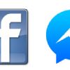 Facebook y Facebook Messenger se separan y será obligatorio instalar ambas aplicaciones en Android e iOS