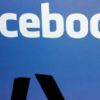 Por seguridad: 5 datos que no debes publicar en tu Facebook