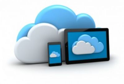 2 aplicaciones para guardar tus fotos en la nube gratis