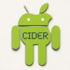 Ya es posible ejecutar aplicaciones de iOS en tu Android gracias a Cider
