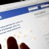 Facebook lanza aplicación para intercambiar fotos y videos sin necesitar de tener una cuenta