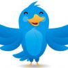 10 normas de educación para usar en Twitter