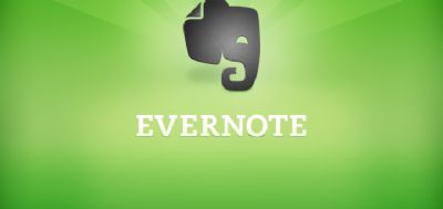 Evernote para Windows ahora permite hacer anotaciones en PDF