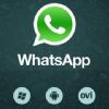9 trucos para sacar más provecho de WhatsApp