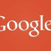 Google+ para Android lanza su versión 4.6 con nuevo diseño y nuevo icono