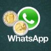 WhatsApp gana millones de dólares con 5 cosas que toma de cada uno de sus usuarios